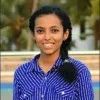Ashvitha