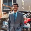 Manish Gupta