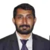 Zahid Mahmood ShahGee