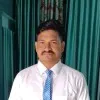 surjeet singh