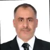Falah Alsheraify