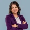 Kavita Ramkumar