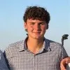 Travis Engel