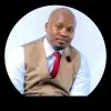 Siphamandla Dlamini
