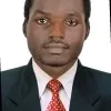 BRIAN MUGISHA