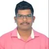 vishal Arer