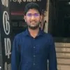 chenthil