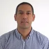 Felipe Díaz Bustos