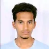 P Manikanta