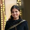 Jahnavi Tamarapalli