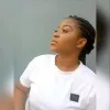 Onyinye Nworah
