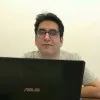 mostafa hasany