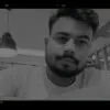 Shashank Singh