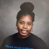TaMia Powell