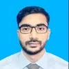 Md Noor Solaiman Siam