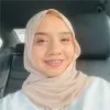 Maisarah Afiqah Aminudin