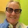 Amy Mulfinger Huss