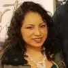 Bethlem Andrade