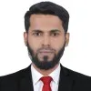 Anvar Sadath