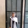 Chintya Alfitriyani