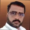 Asmat Nawaz