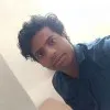 Shiva Shah