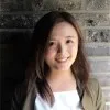 Cathy Lau