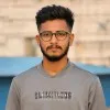 Vinay Boini