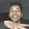 Henrique Jardim Lara Rios