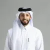 Faissal Alhaithami
