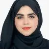 Jumina sherin