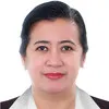 Cecilia Onciangco