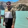 Ahmed Raza Khan