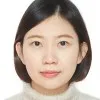 Mijin Park