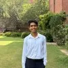 Shreyash Dehury