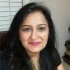 Sheetal Singh