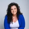 Karina Arrieta Herrera