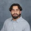 Ben Vadehra
