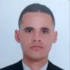 walace silva