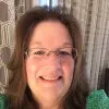 Jeanette Acree