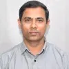 K NAVEEN REDDY