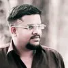 Sony Kallukaran