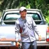 Ilham Rachman