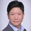 Mark Chang