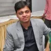 Ravi Gupta