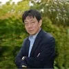 Yasushi Akahoshi