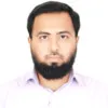Abdullah Syed