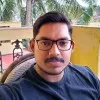Rohit Maske