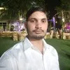 Rahul Sharma