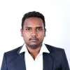 Ajith Kumar Krishnamoorthy